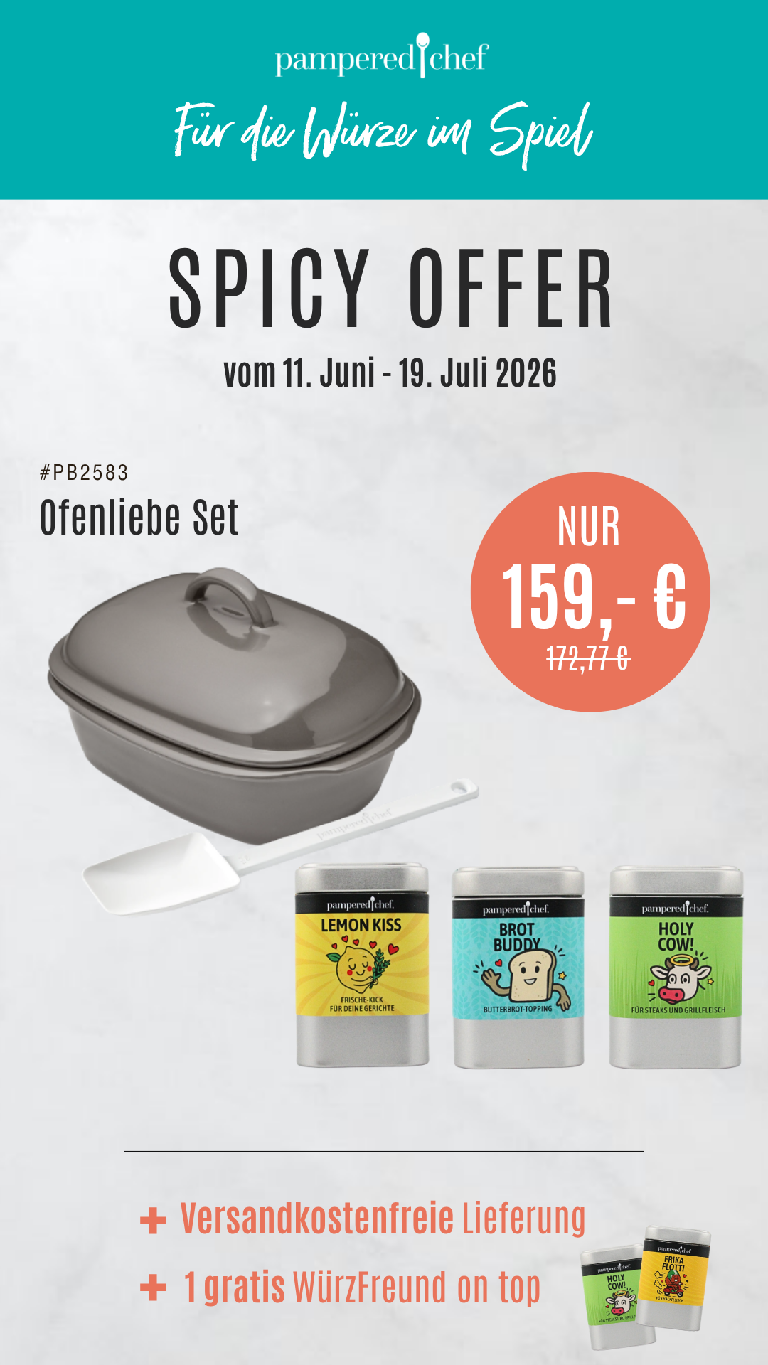 062026_Kundenaktion_Ofenliebe-Versandkosten_DEAT_RE-100626
