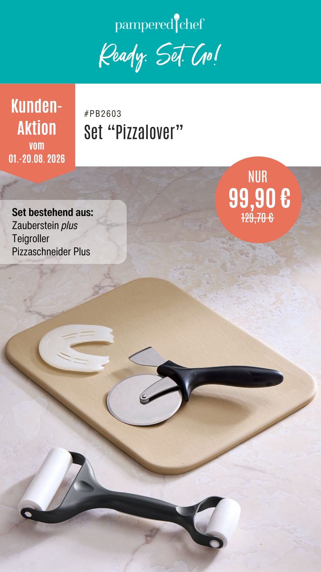 August2026 - Set Pizzalover