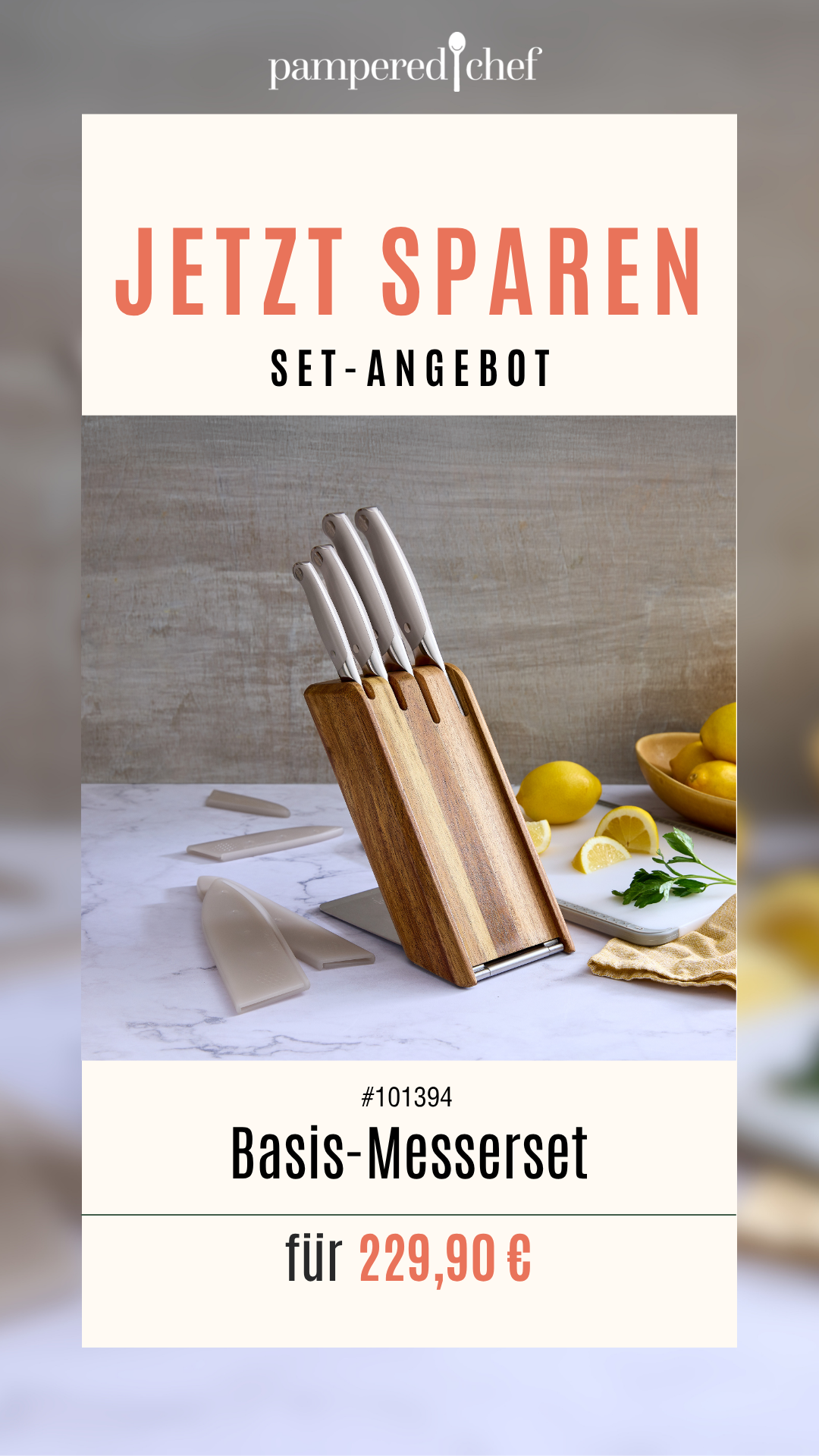 092026_H_W-Katalog-Basis-Messerset_Social-Media-Grafik_DEAT