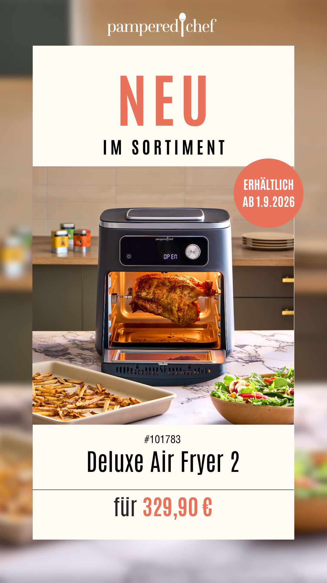 092026_H_W-Katalog-DeluxeAirFryer2_Social-Media-Grafik_DEAT
