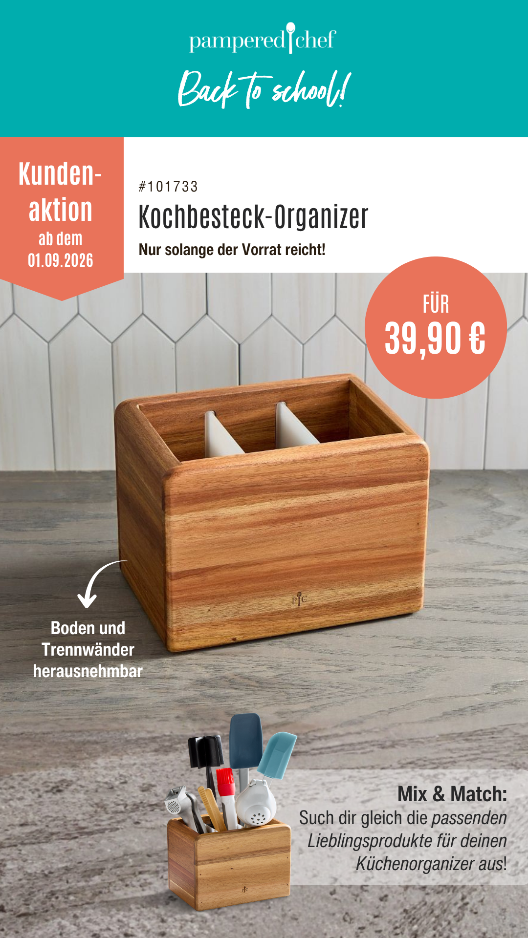 092026_Kundenaktionen_Kochbesteck-Organizer_DEAT310826