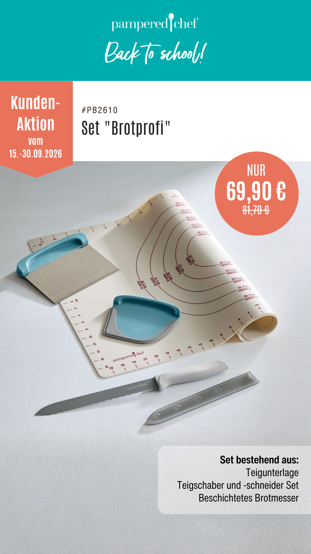 092026_Kundenaktionen_Set-Brotprofi_DEAT140926