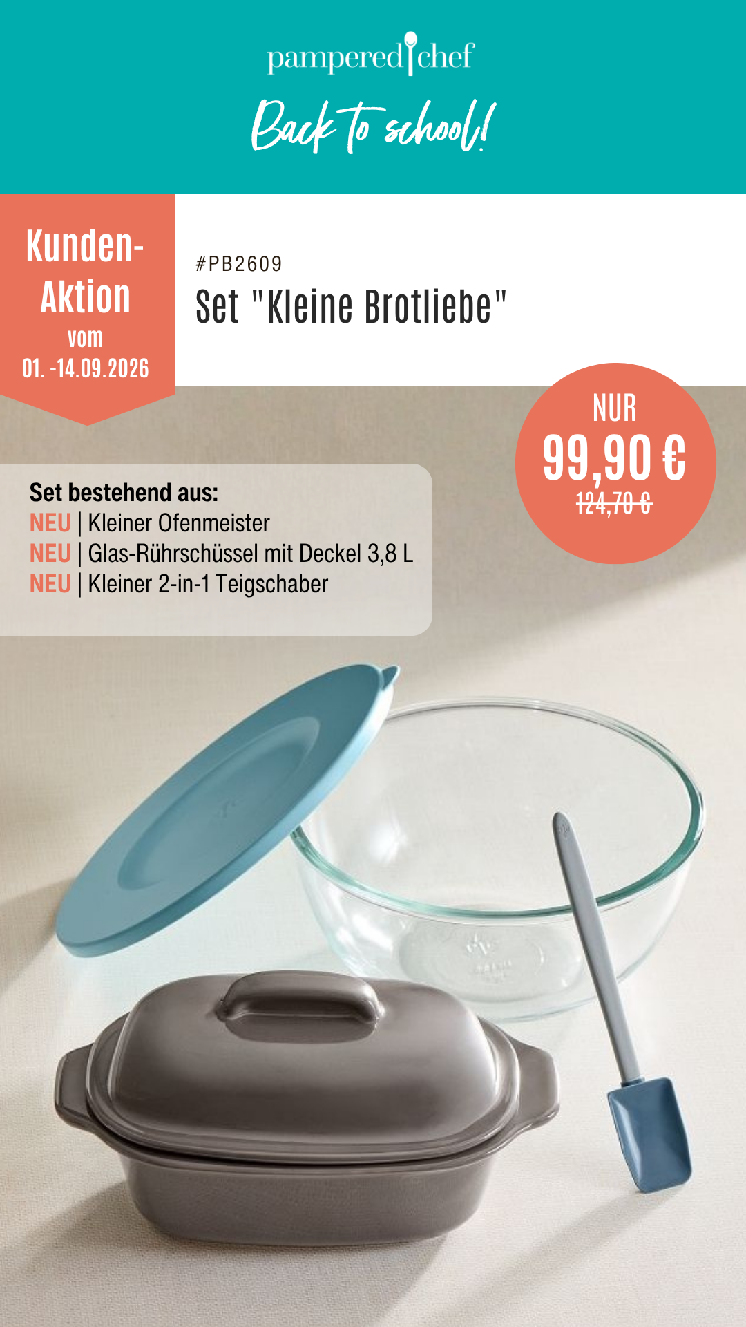 092026_Kundenaktionen_Set-Kleine-Brotliebe_DEAT310826