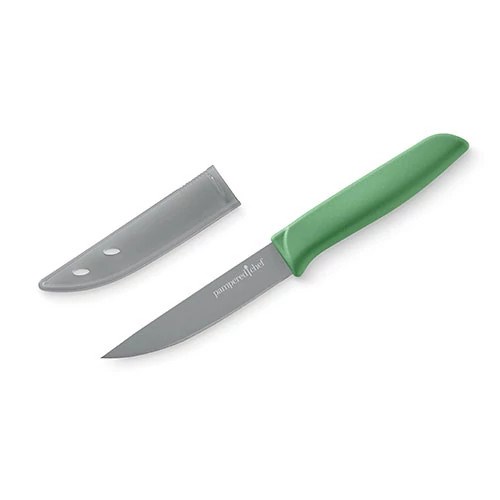 Beschichtetes Allzweckmesser