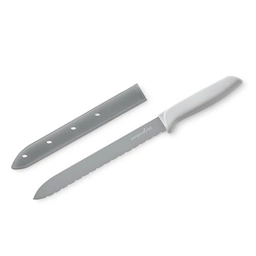 Beschichtetes Brotmesser