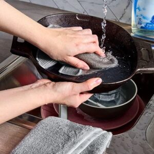 Küchentuch-Set von Pampered Chef
