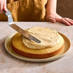 Glasurstreicher von Pampered Chef
