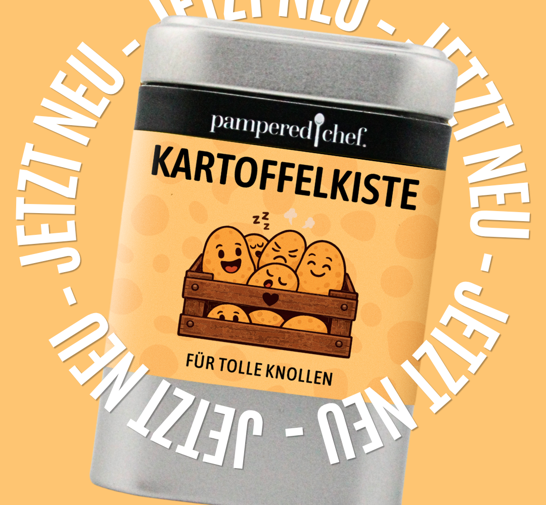 2026_SoMe-Grafik_Kartoffelkiste_Gewürze_DEAT