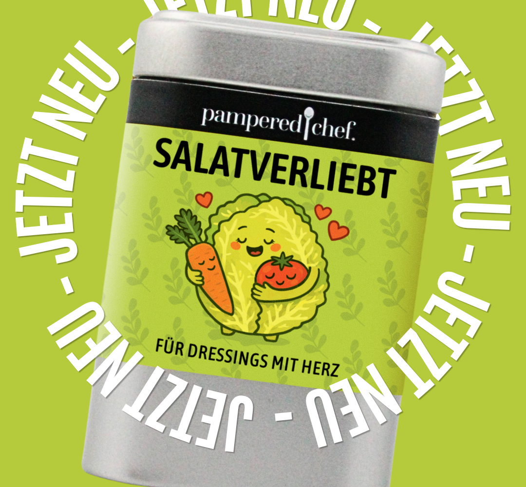 2026_SoMe-Grafik_Salatverliebt_Gewürze_DEAT
