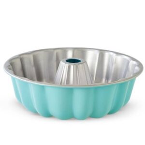 Kranzform von Pampered Chef