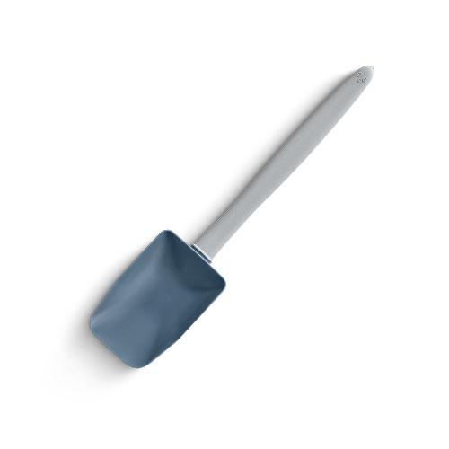 2-in-1 Teigschaber – Bild 2