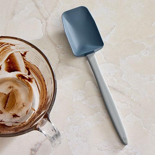 2-in-1 Teigschaber von Pampered Chef