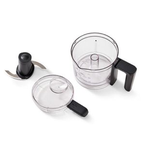 Ersatzteil-Set für Elektrischen Multi-Zerkleinerer Up & Down von Pampered Chef