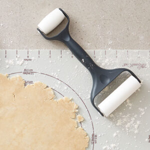 Teigroller von Pampered Chef