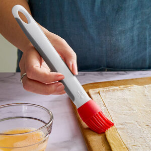 Silikonpinsel von Pampered Chef