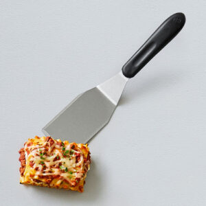 Großer Servierheber von Pampered Chef