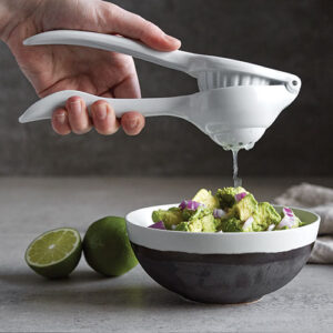 Zitruspresse von Pampered Chef