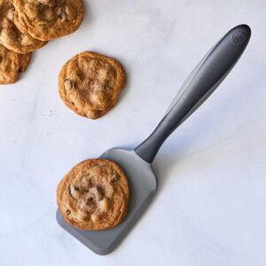 Kleiner Silikon-Wender von Pampered Chef