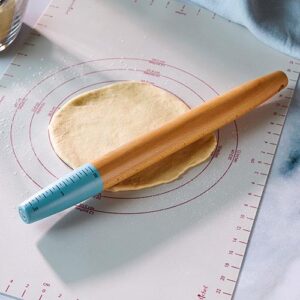 Nudelholz von Pampered Chef
