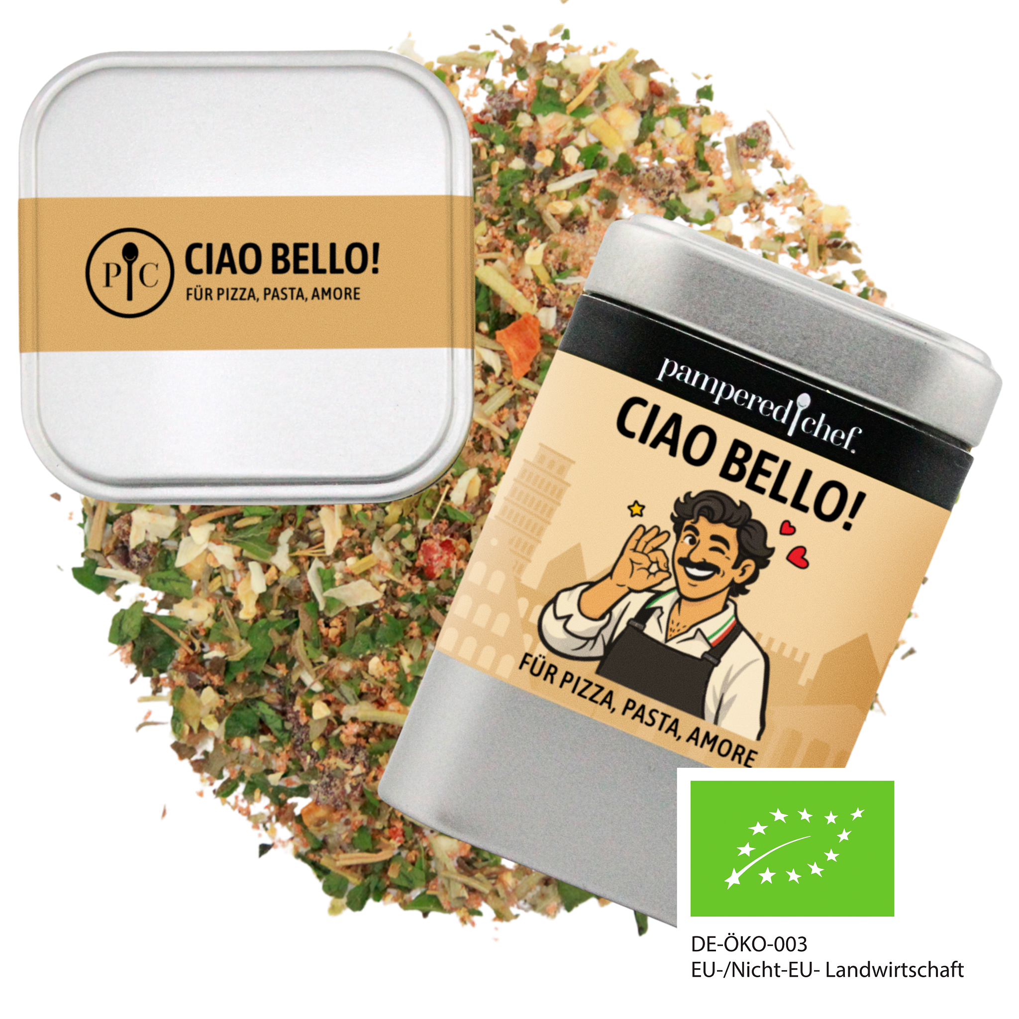 product-silo-ciao-bello-bio-deat