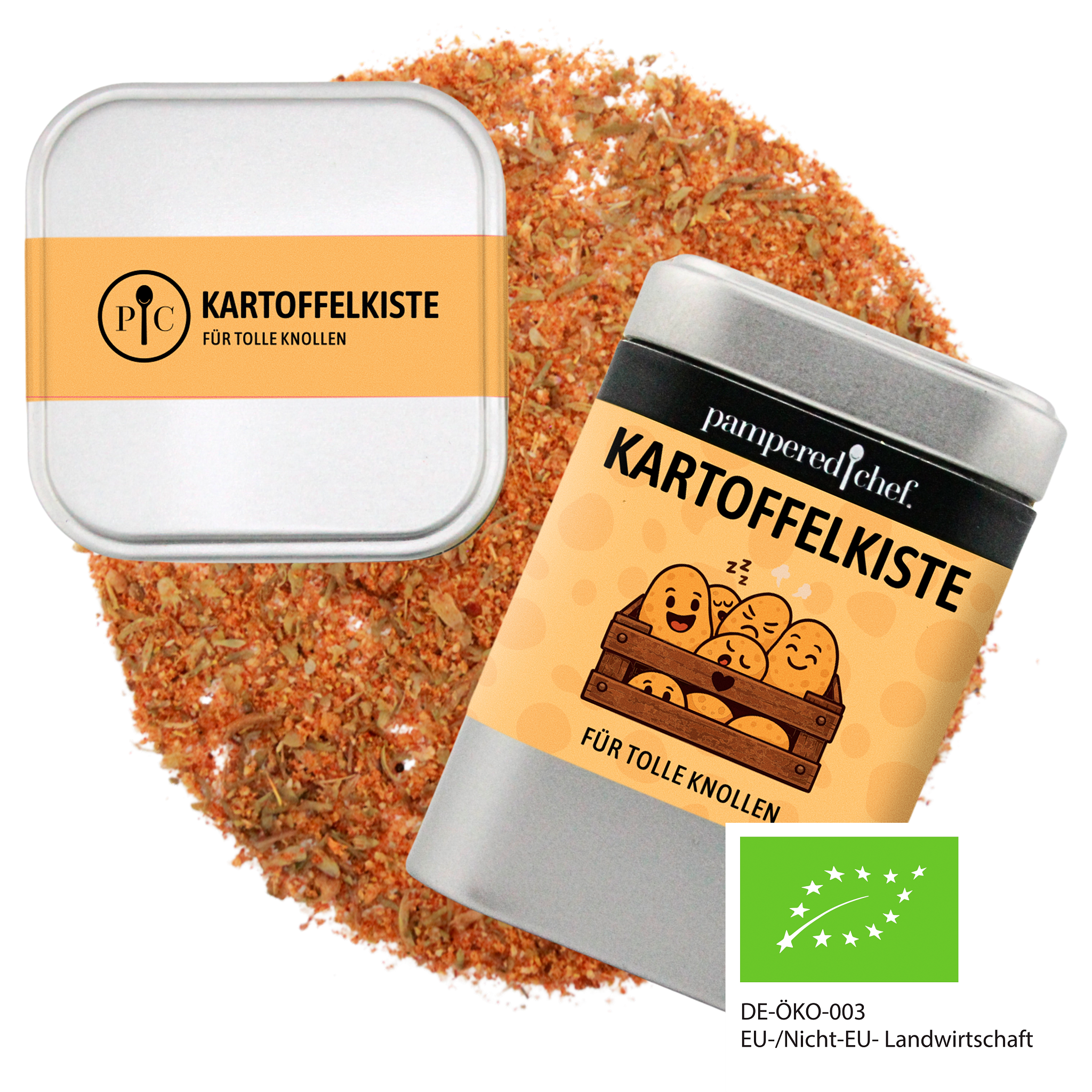 product-silo-kartoffelkiste-bio-deat