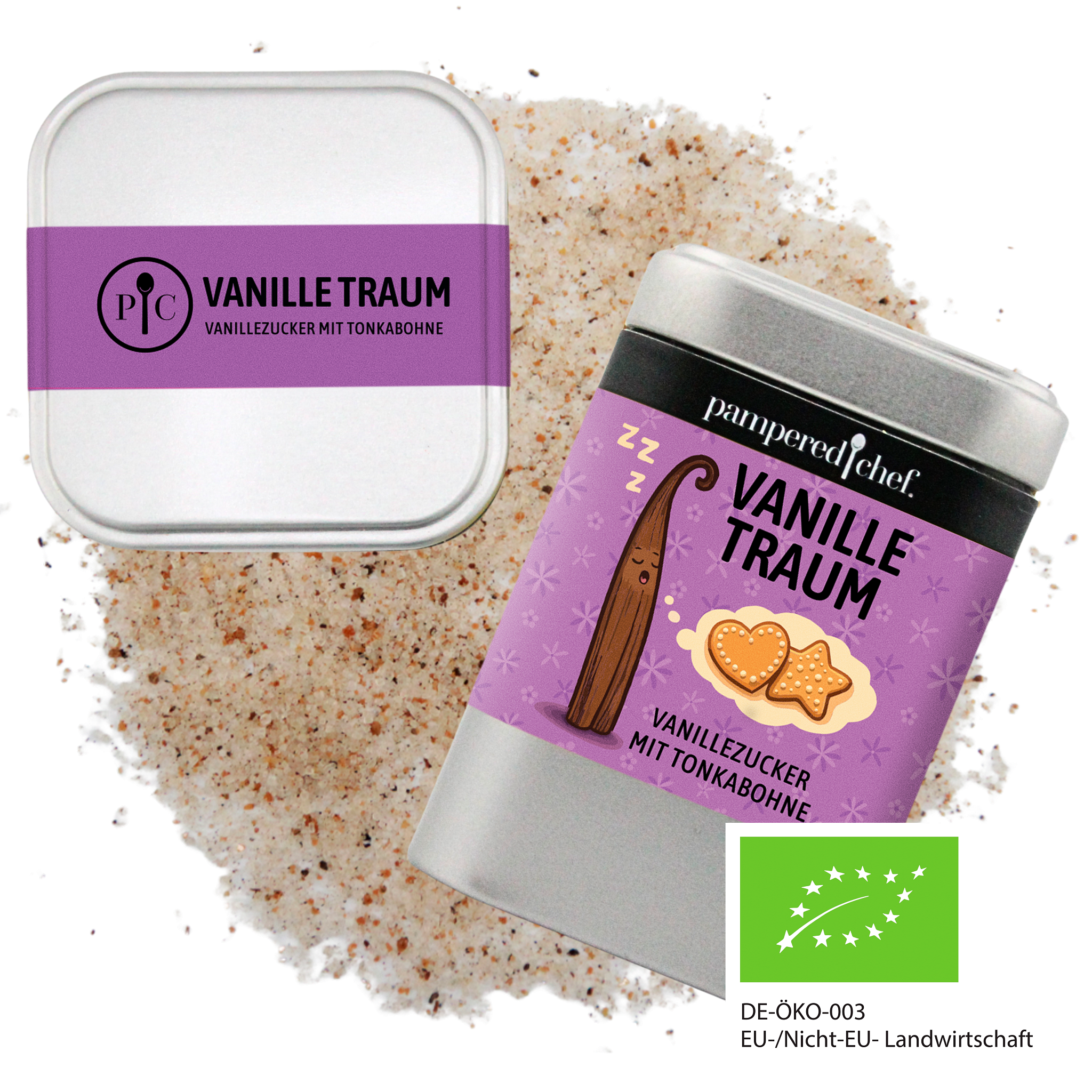 product-silo-vanille-traum-bio-deat