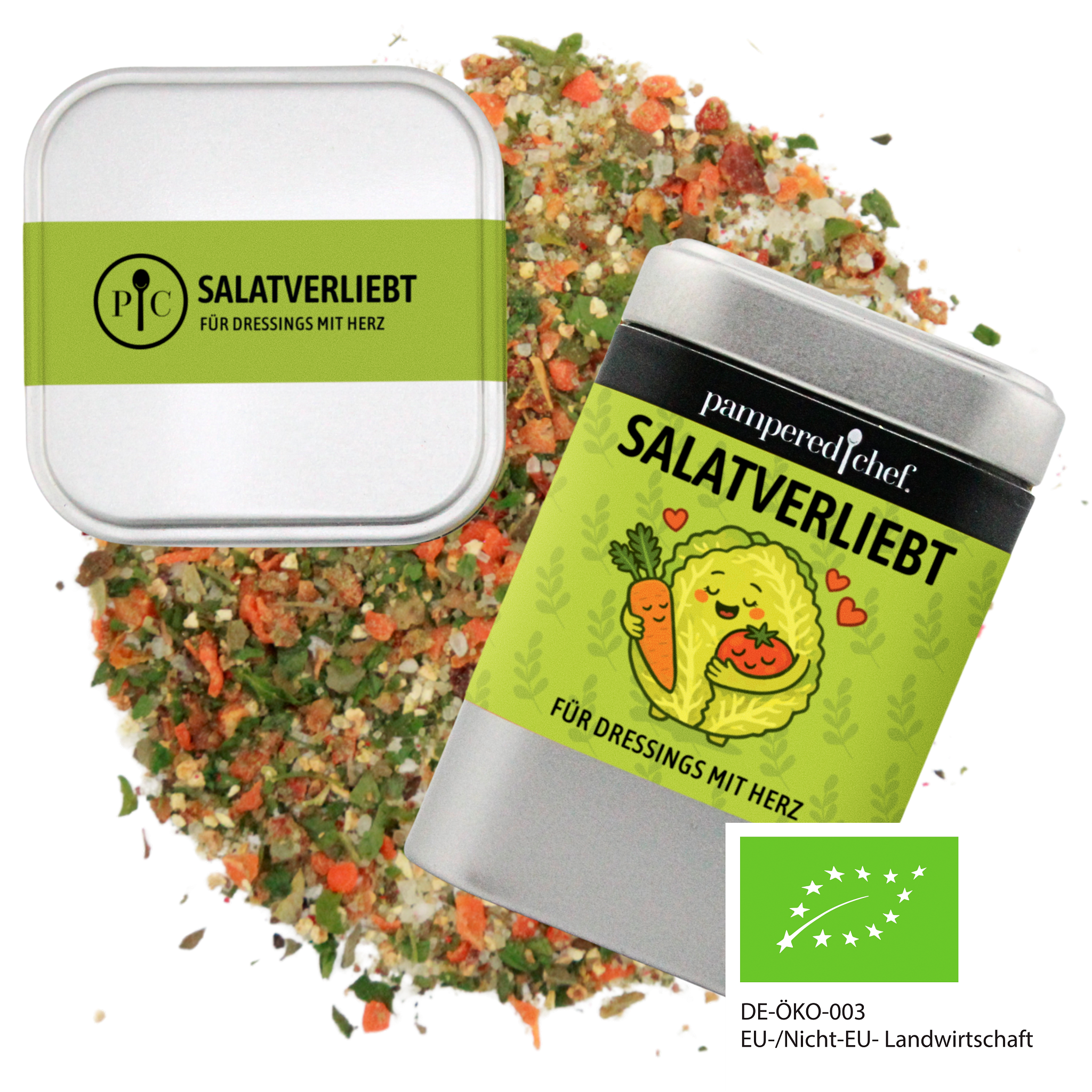 product-sio-salatverliebt-bio-deat