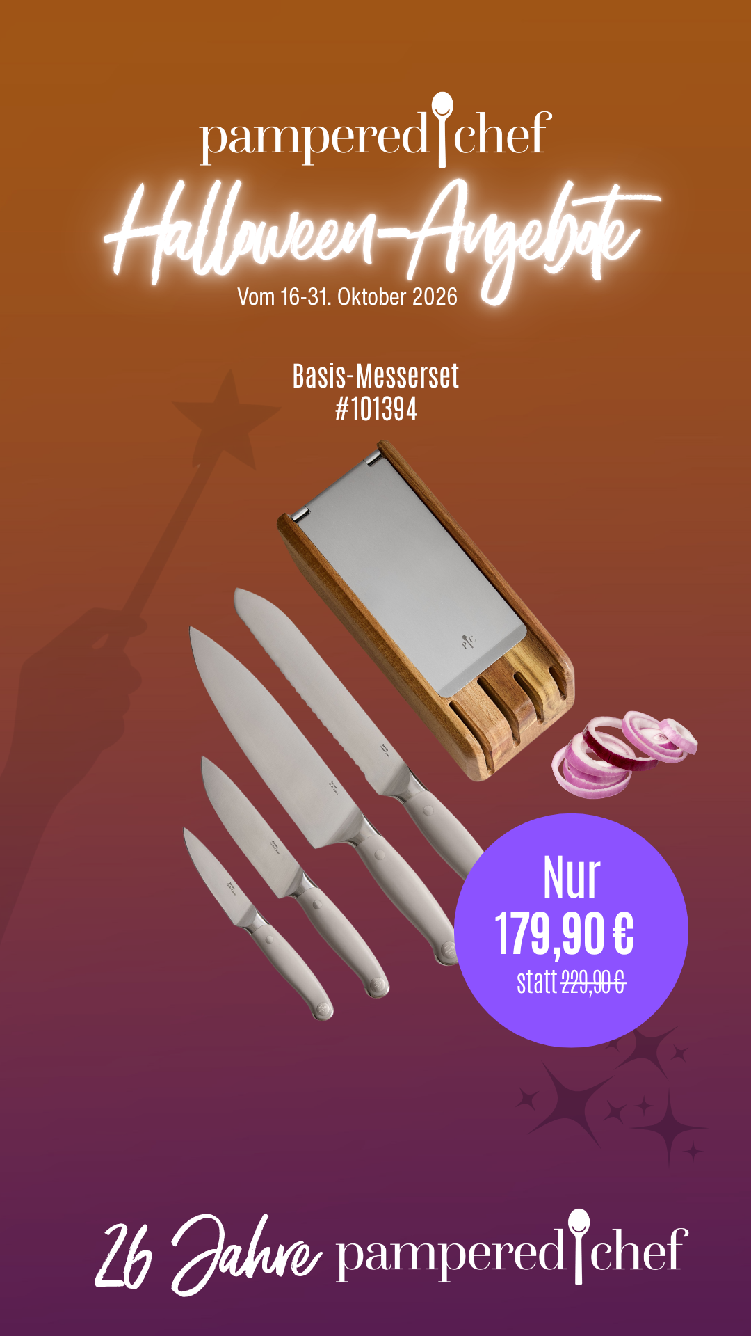 102026_Kundenaktion_Grafiken-Basis-Messerset_DEAT_15102026