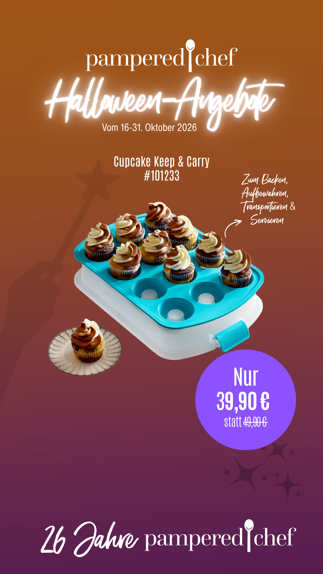 102026_Kundenaktion_Grafiken-Cupcake Keep & Carry_DEAT_15102026