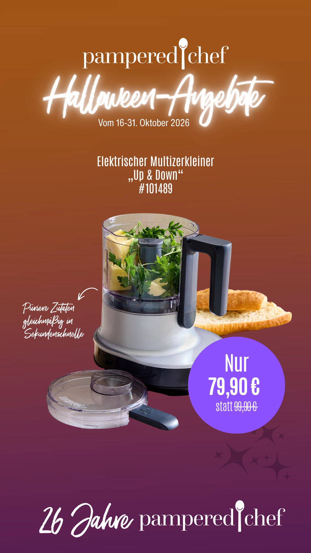 102026_Kundenaktion_Grafiken-Elektrischer-Multizerkleinerer_DEAT_15102026