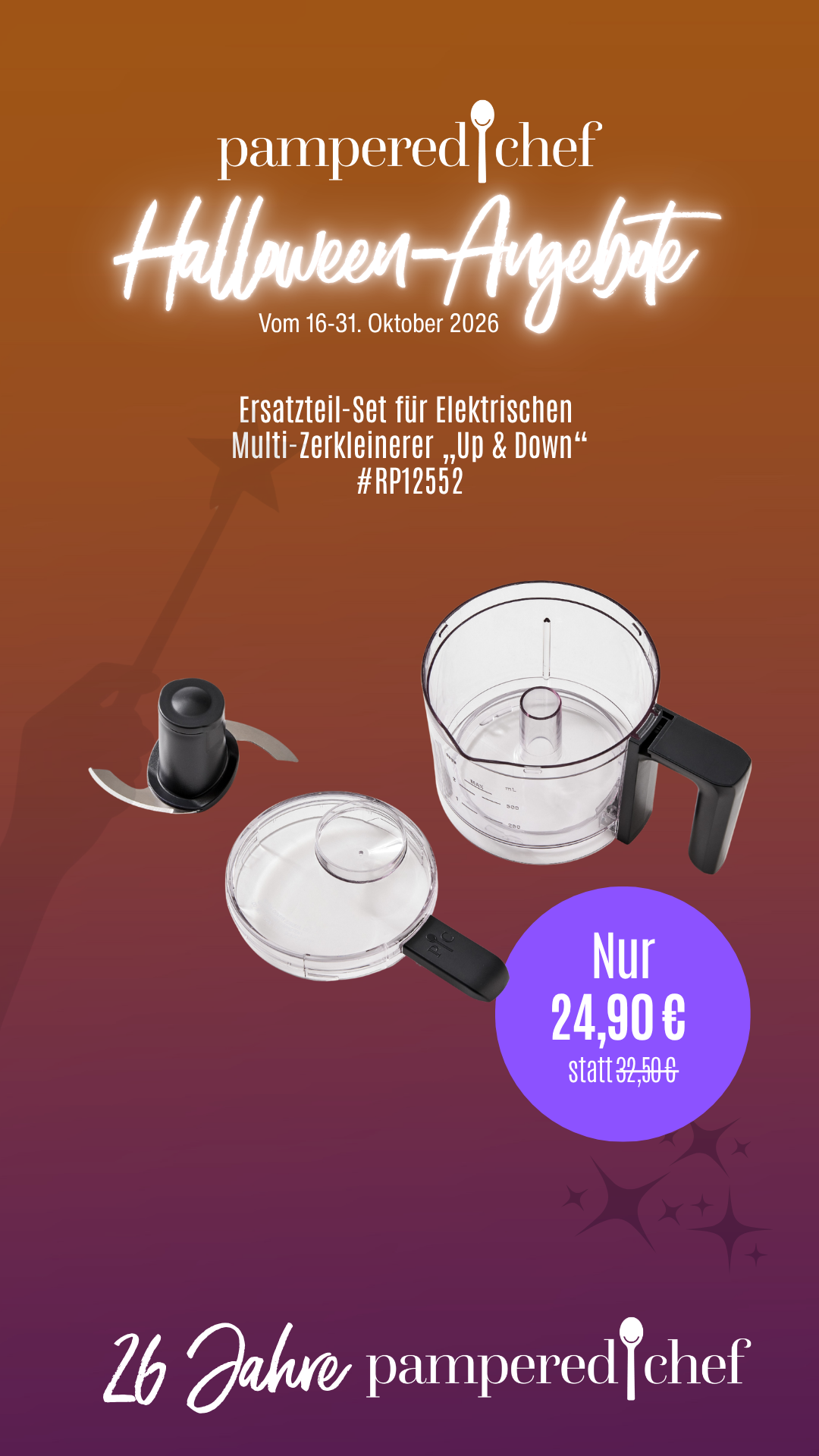 102026_Kundenaktion_Grafiken-Ersatzteile Udo_DEAT_15102026