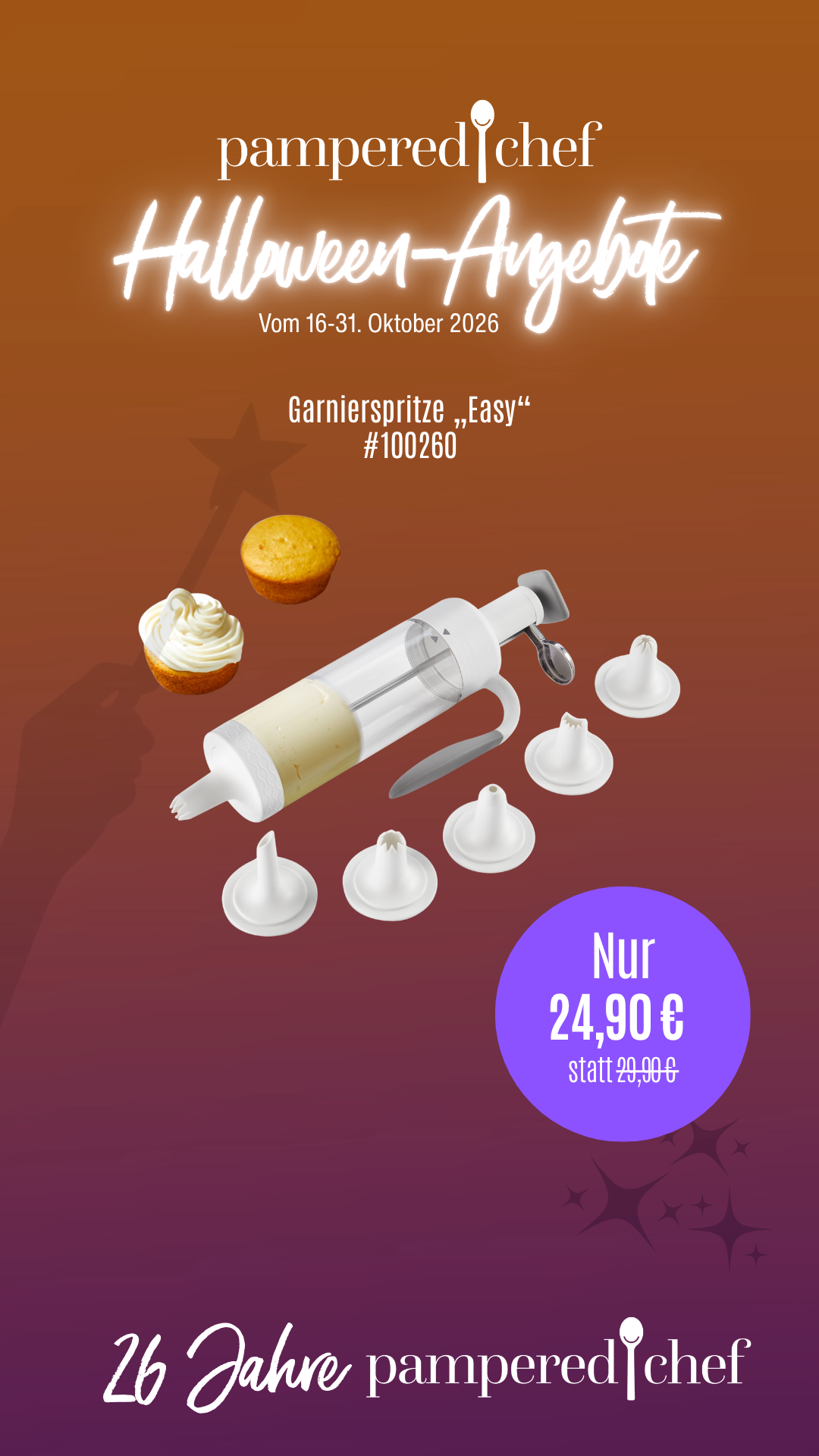 102026_Kundenaktion_Grafiken-Garnierspritze „Easy“_DEAT_15102026
