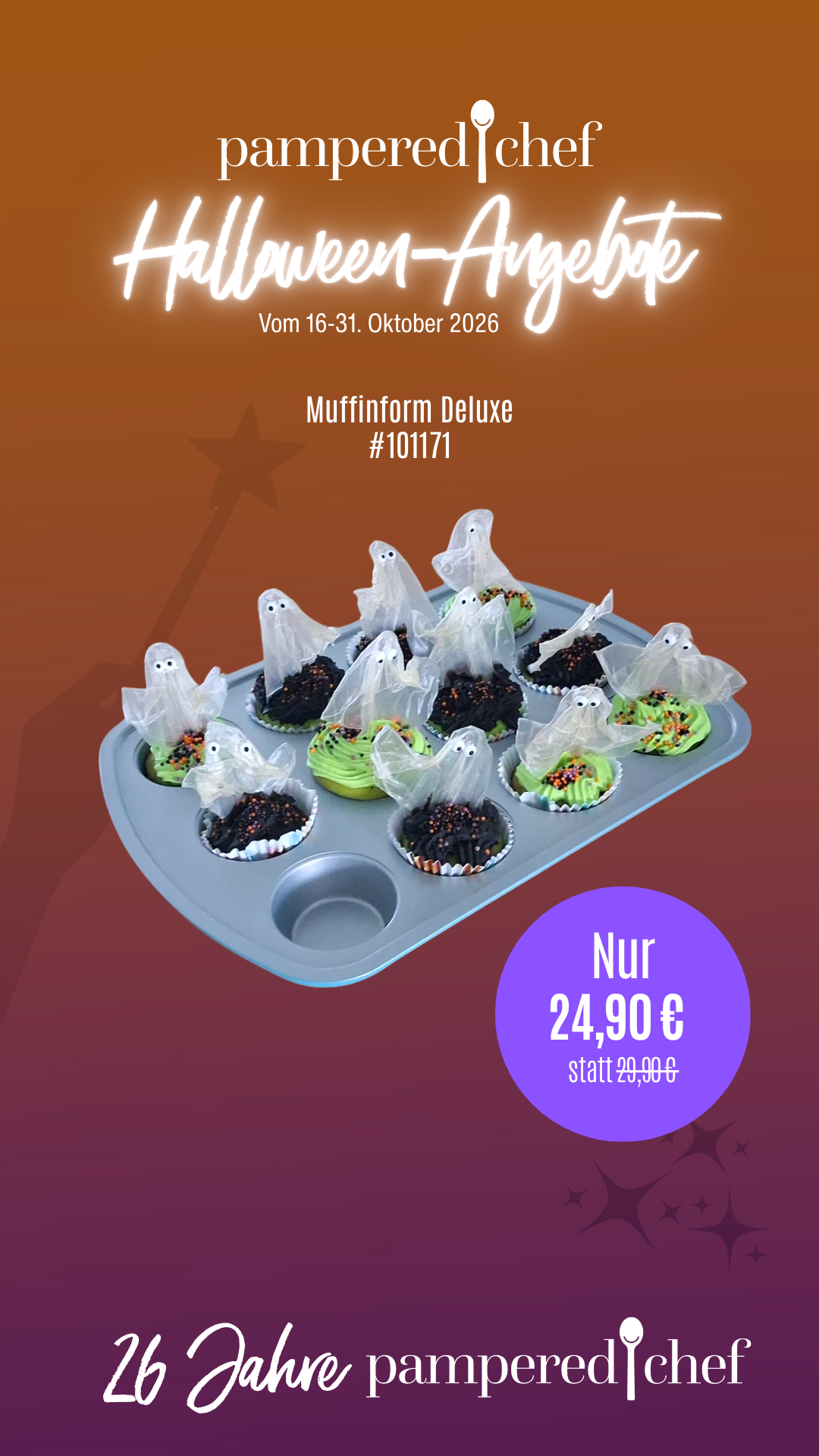102026_Kundenaktion_Grafiken-Muffinform Deluxe_DEAT_15102026