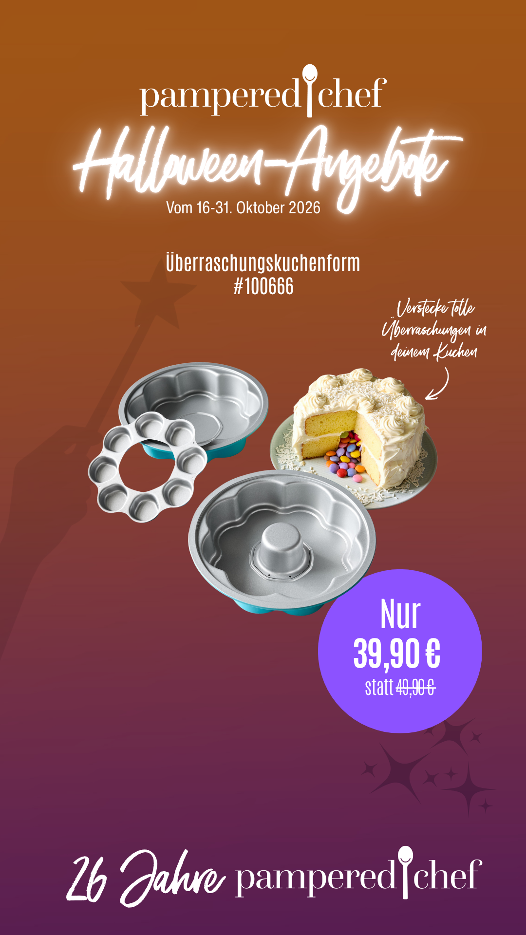 102026_Kundenaktion_Grafiken-Überraschungskuchenform_DEAT_15102026