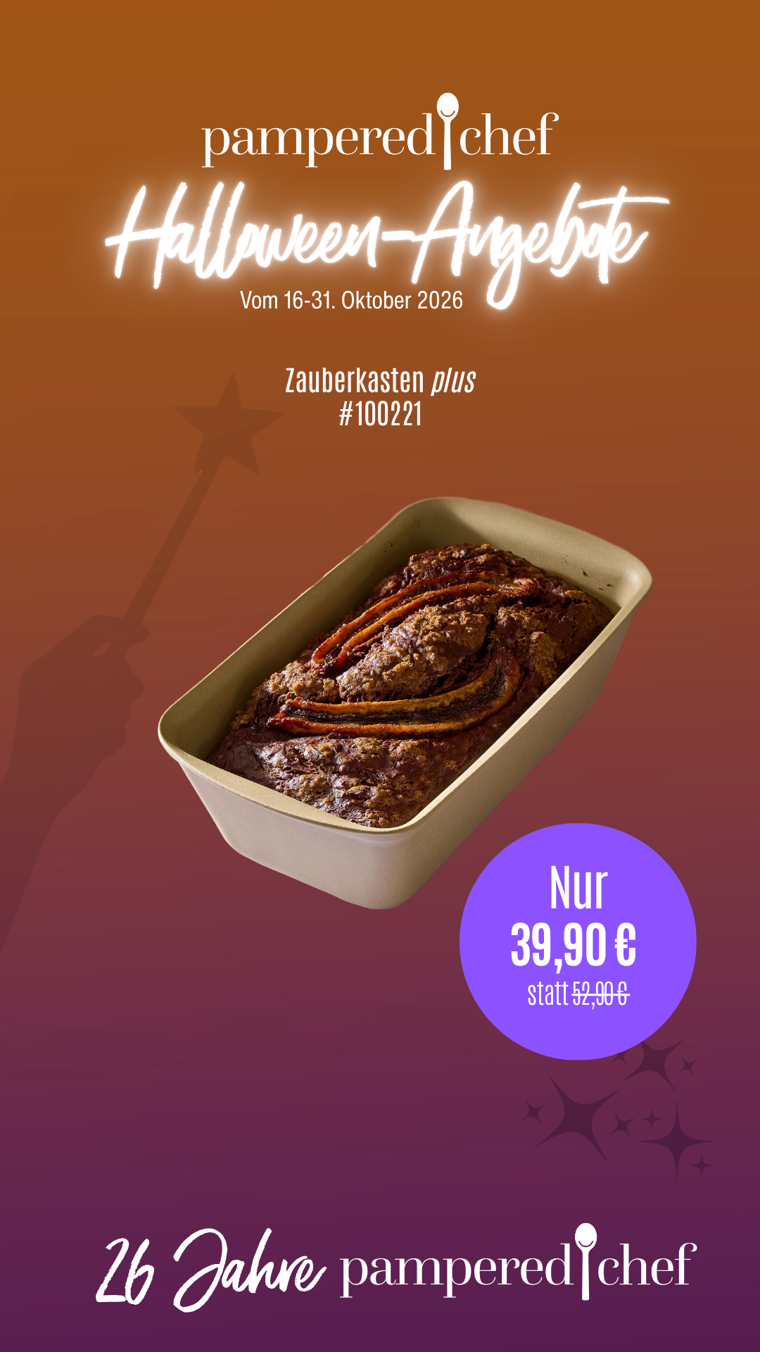 102026_Kundenaktion_Grafiken-Zauberkasten plus_DEAT_15102026