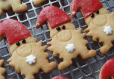 1_20251126_101056_0000