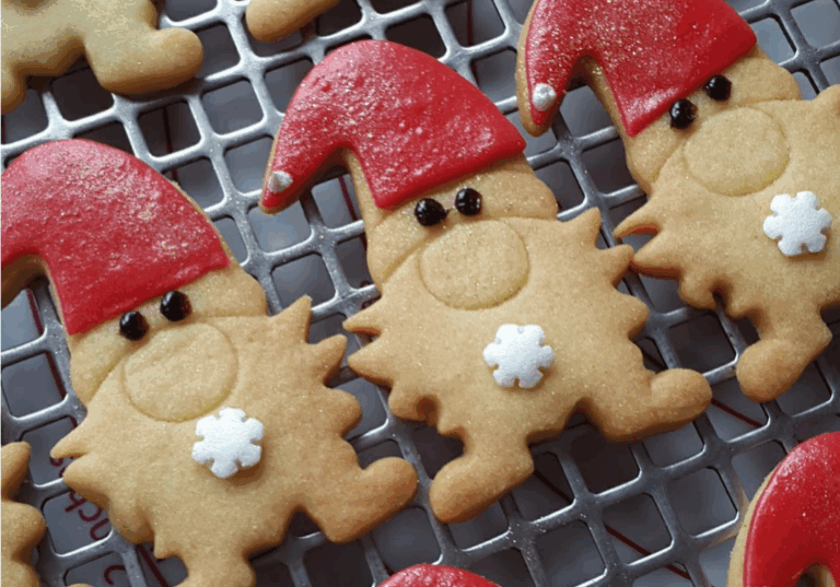 1_20251126_101056_0000