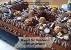 Bisquit-fuer-Number-oder-Lettercake