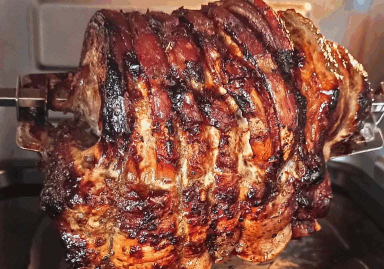 Rollbraten