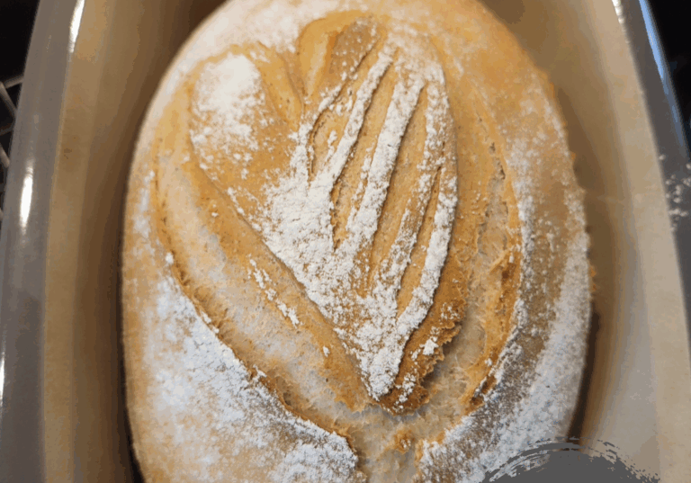 Weizenknuspterle web